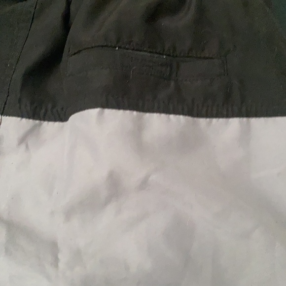 Kids XL bathing suit for boys - Picture 2 of 6